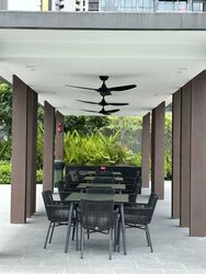 Clavon (D5), Apartment #453959161